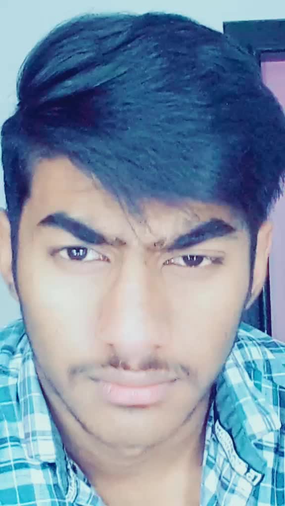 @Vedanshu Asolkar