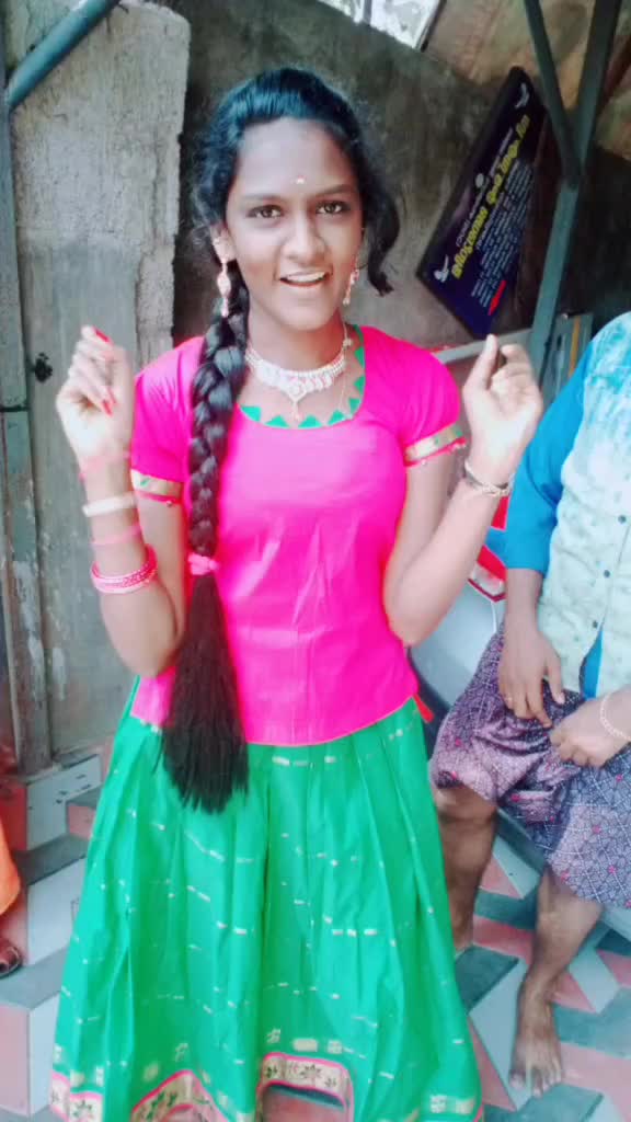 @user36003155467