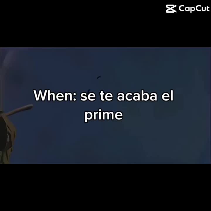 @El Alexis w