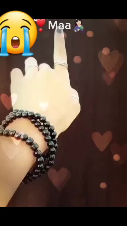 @manya_bhandari_