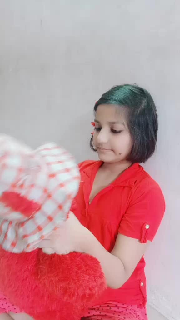 @sharostar