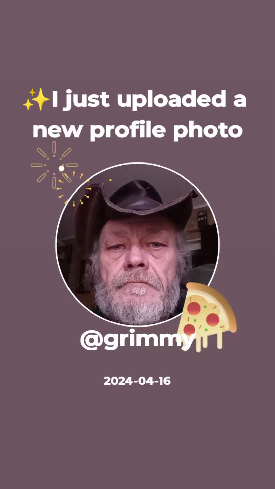 @grimmy