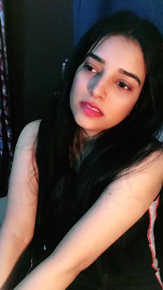 @Sneha Asthana