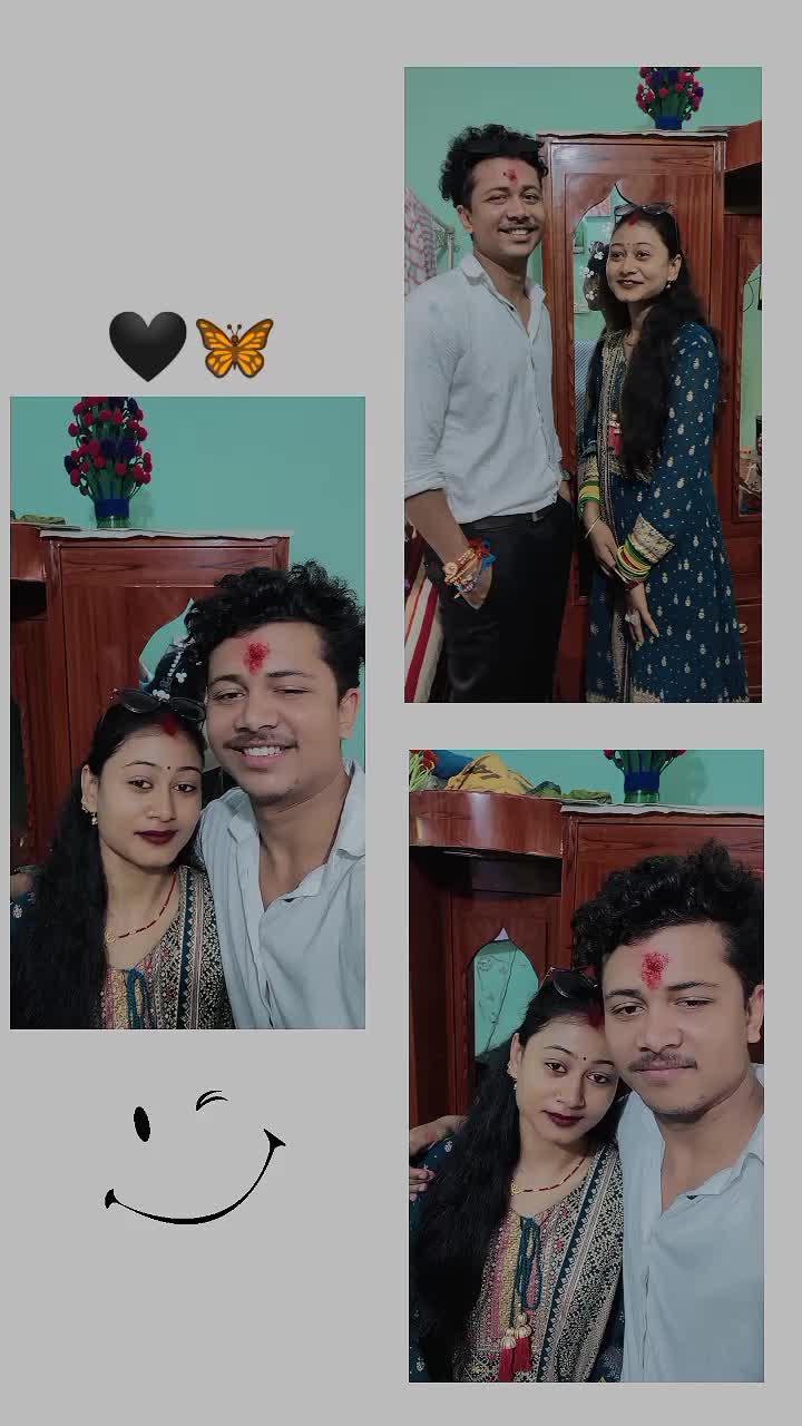 @Nikey Mandal298