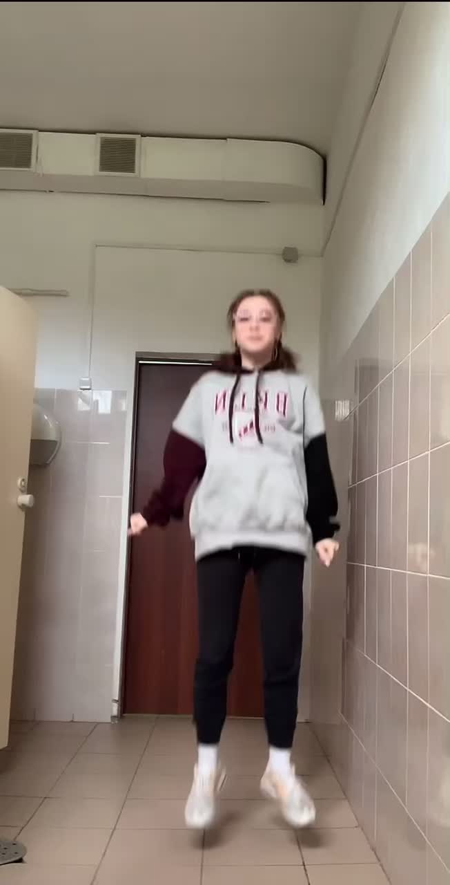@KS-KSeniya