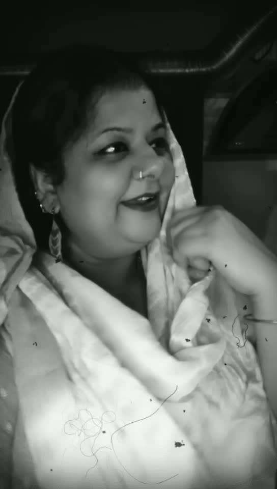 @Jaspreet kaur