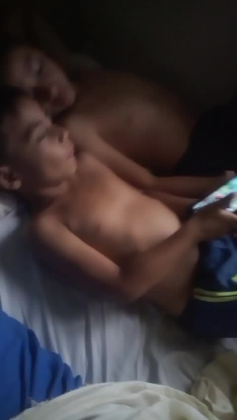 @@eliza Amaya