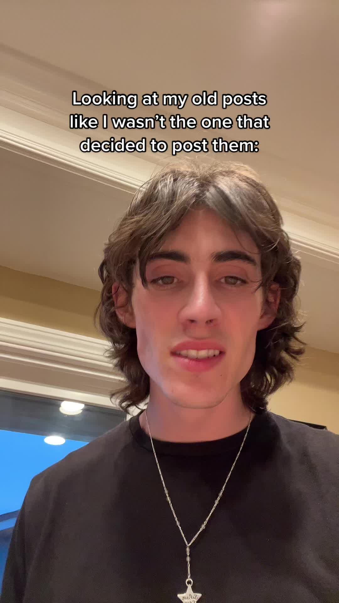 @Kev