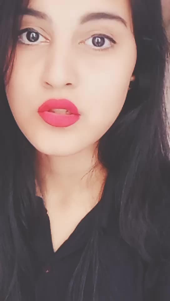 @Rifakhan0257