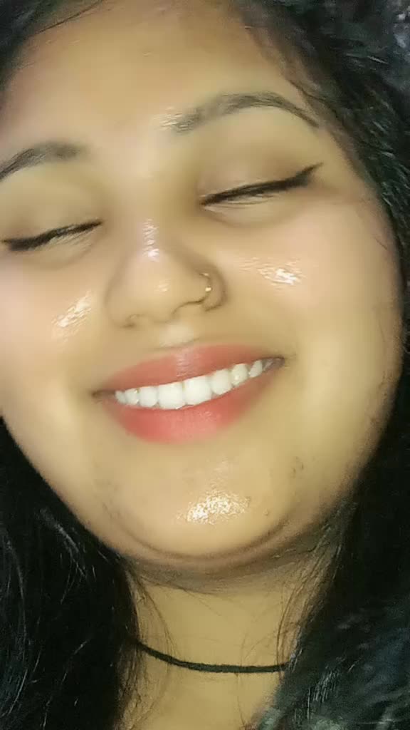 @Kashish jaiswal