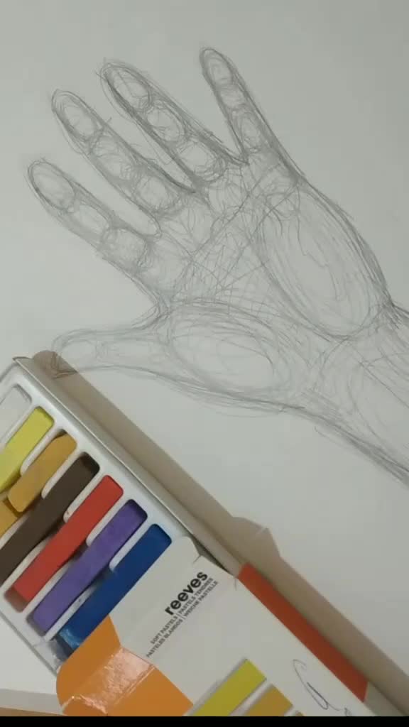 @indecisa? eu nanquim ateliê