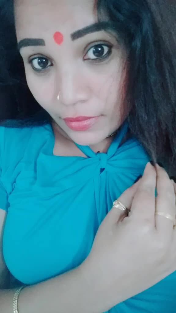 @Ammus ammu