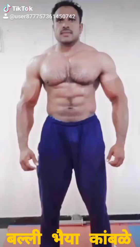 @Shivajikasbe