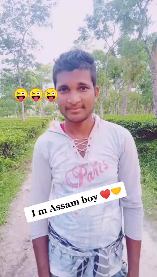 @Sabirul Islam