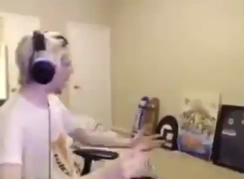 @user4457770895964