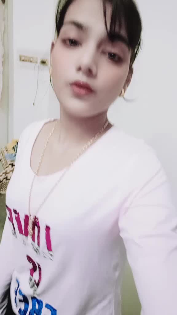 @user6106412051796