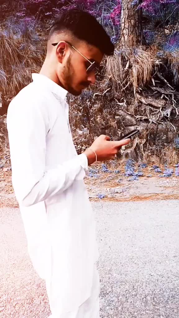 @Choudhary chiku