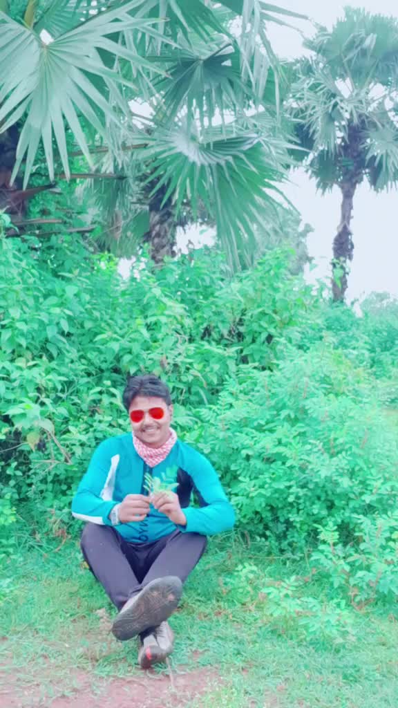 @Biplab Kundu