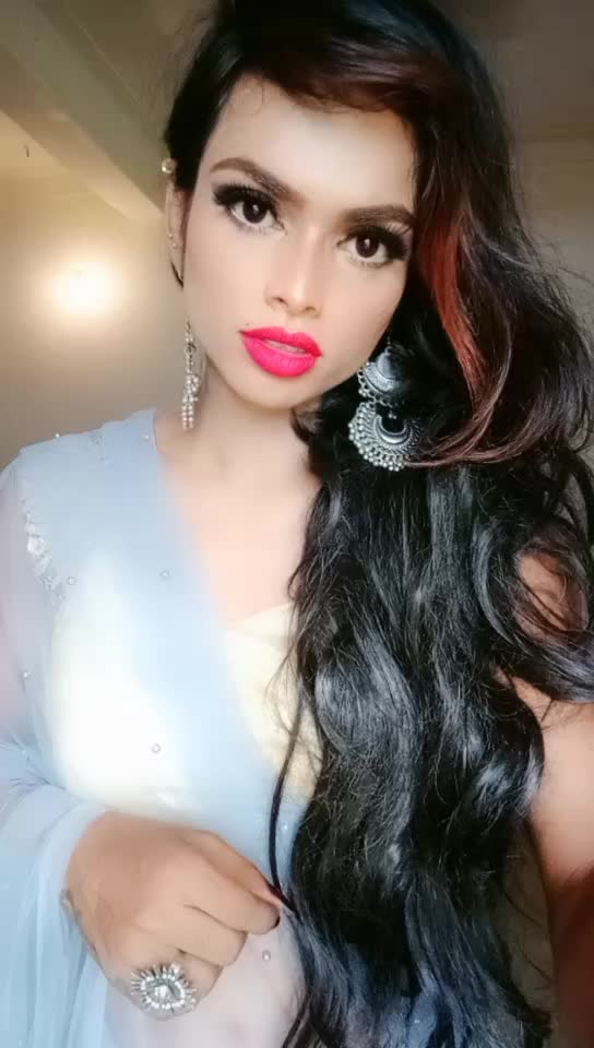 @Pratik Bhaisare