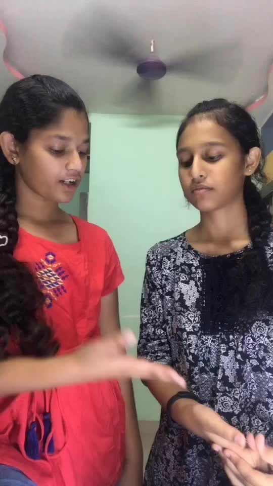 @Rachana Katta