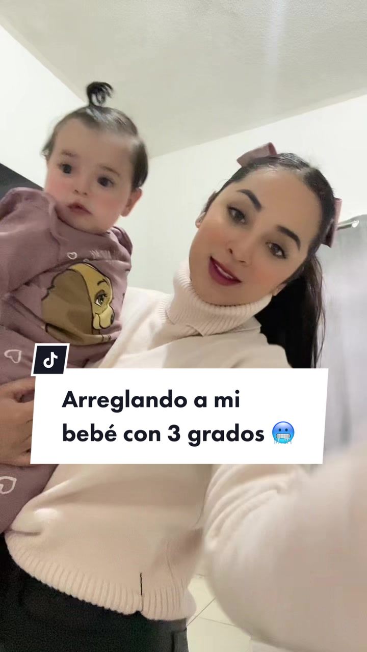 @Angie Huerta