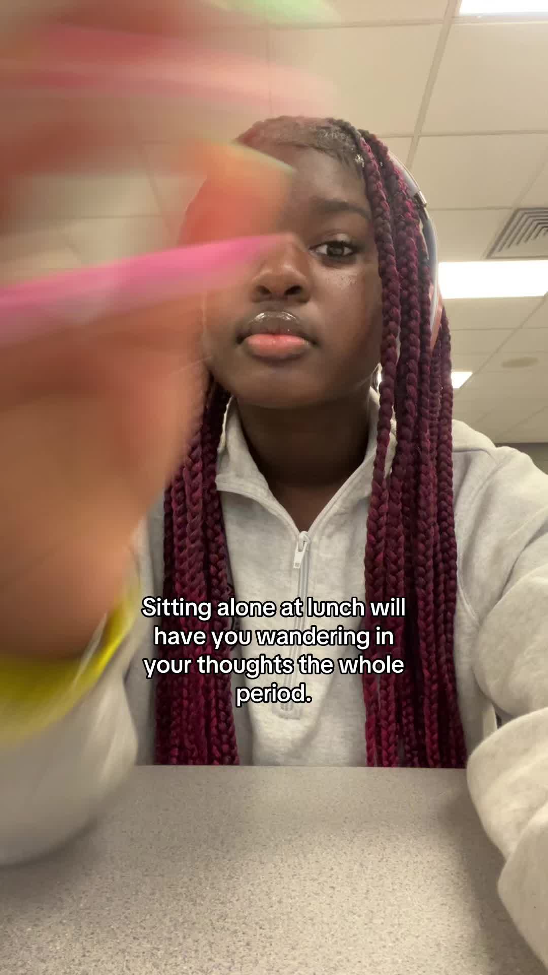 @￶