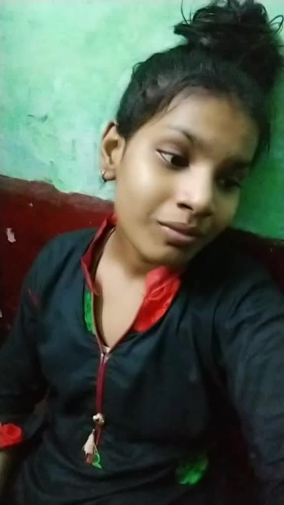 @Amir khan