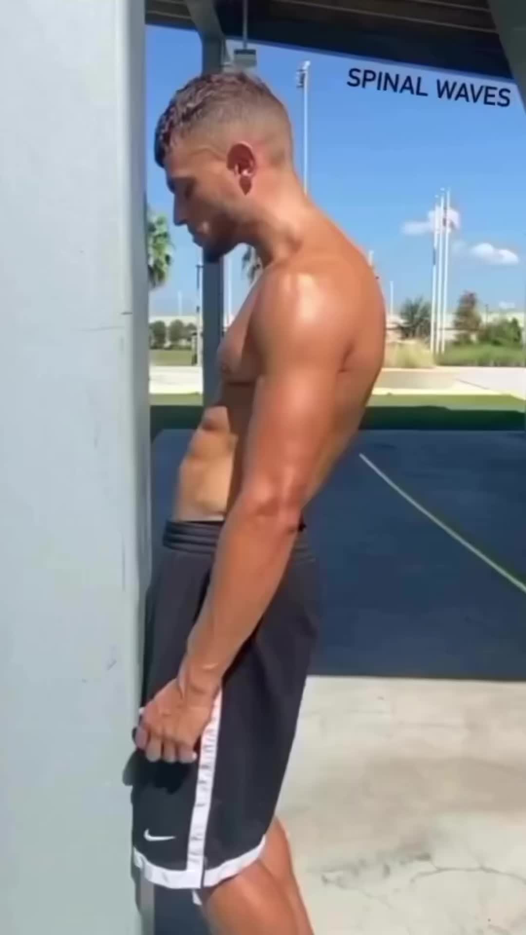 @TheSniffer