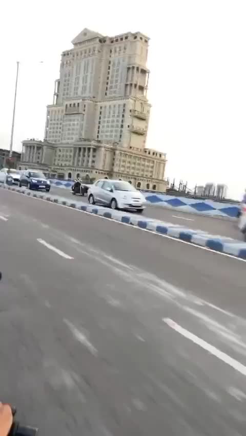 @syedafnan8420