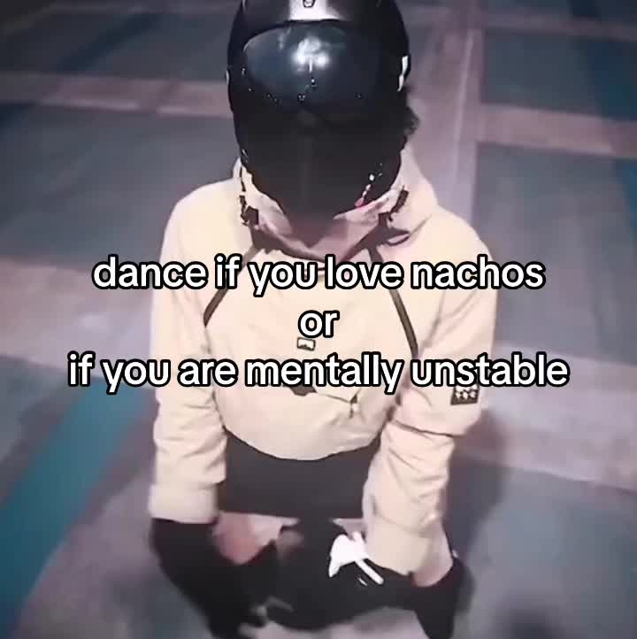 @itsnotvertigo