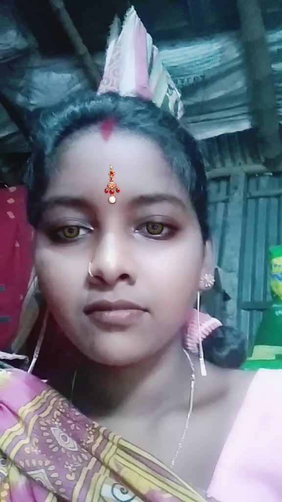 @TIYA