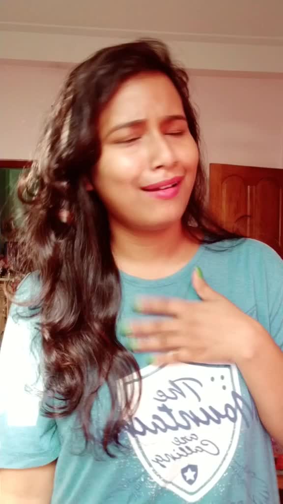 @👑 Smritikana 👑
