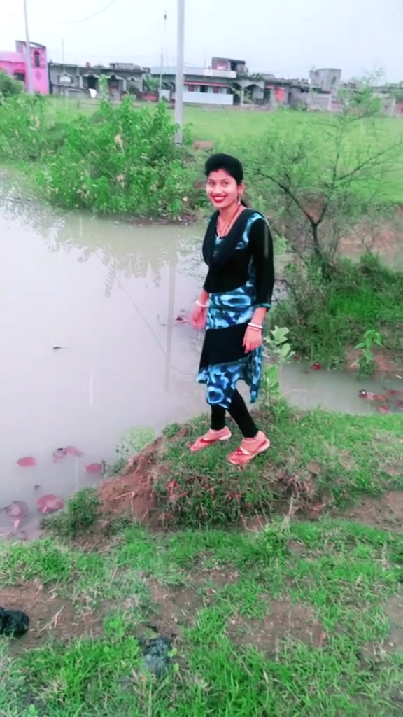 @runu kumari