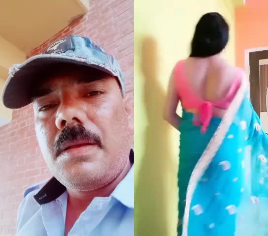 @sunil chauhan