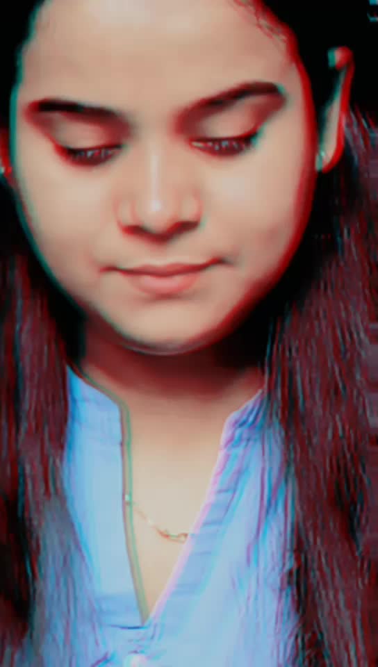 @Tiwarynidhi 👑