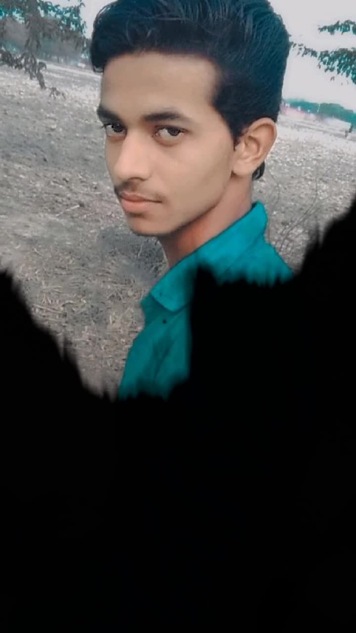 @๐๐Thakur Sââß๐๐