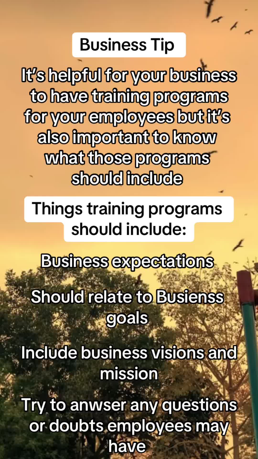 @Businesstips