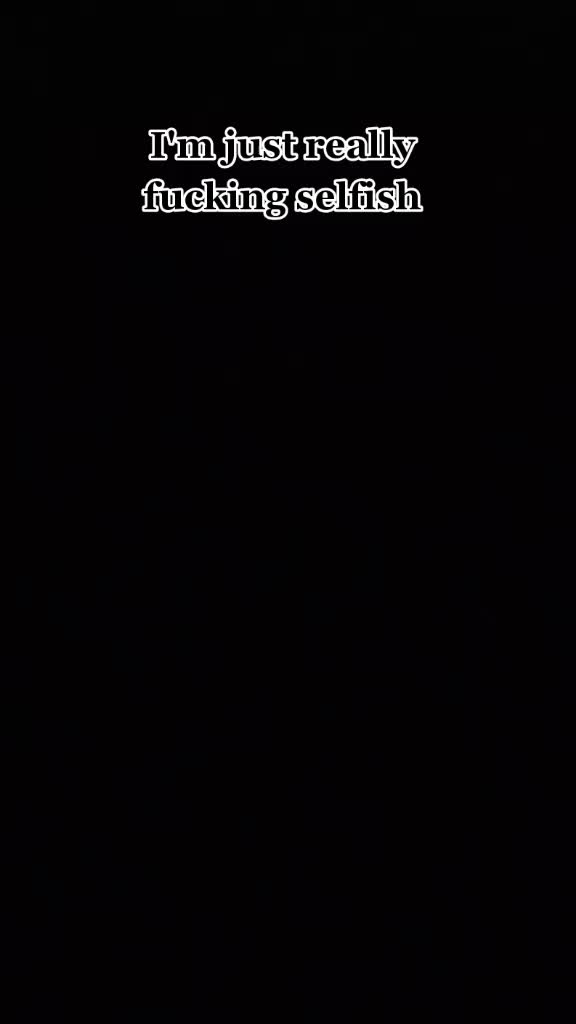 @pain.hub