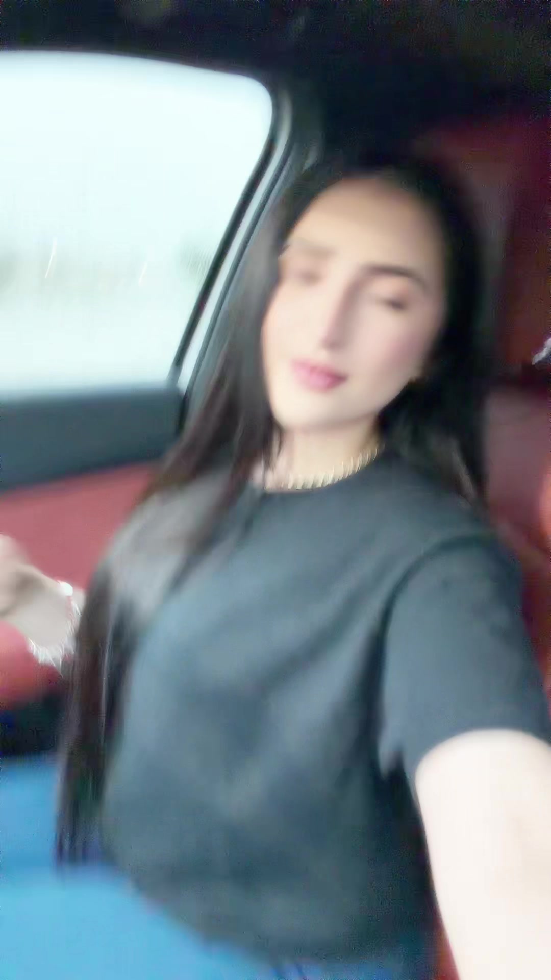 @annalexy