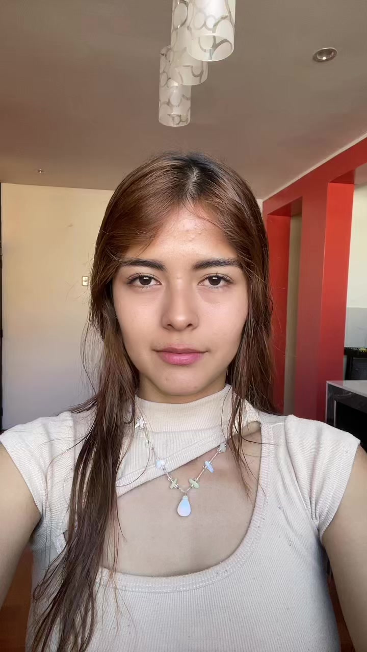 @🫯Alicia Yilina🫯