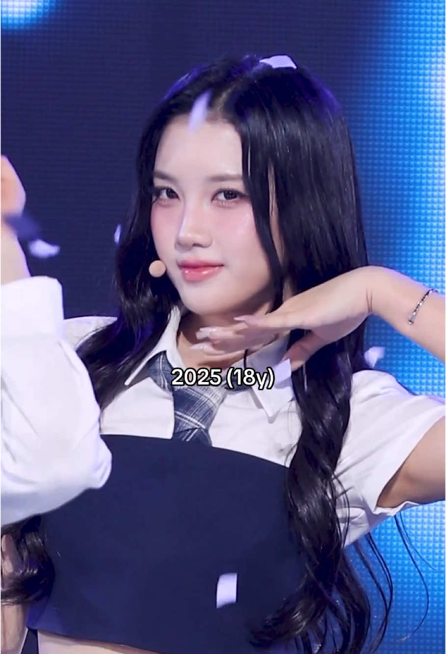 @#1 Sullin stan