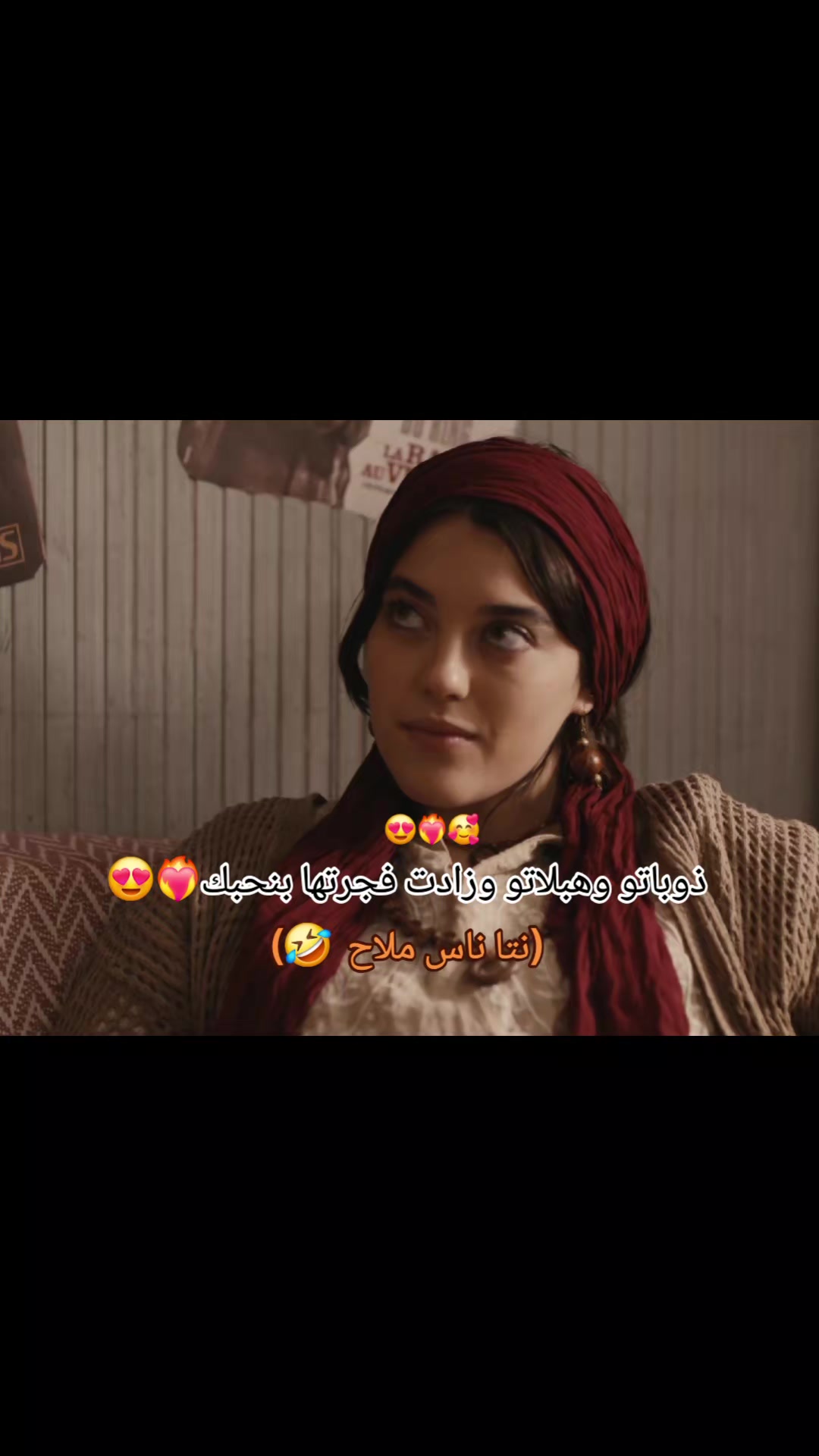 @nejma 🪐