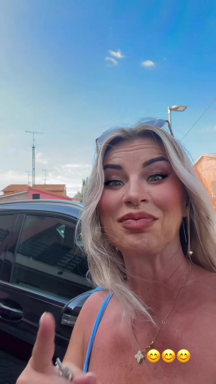 @sempre
