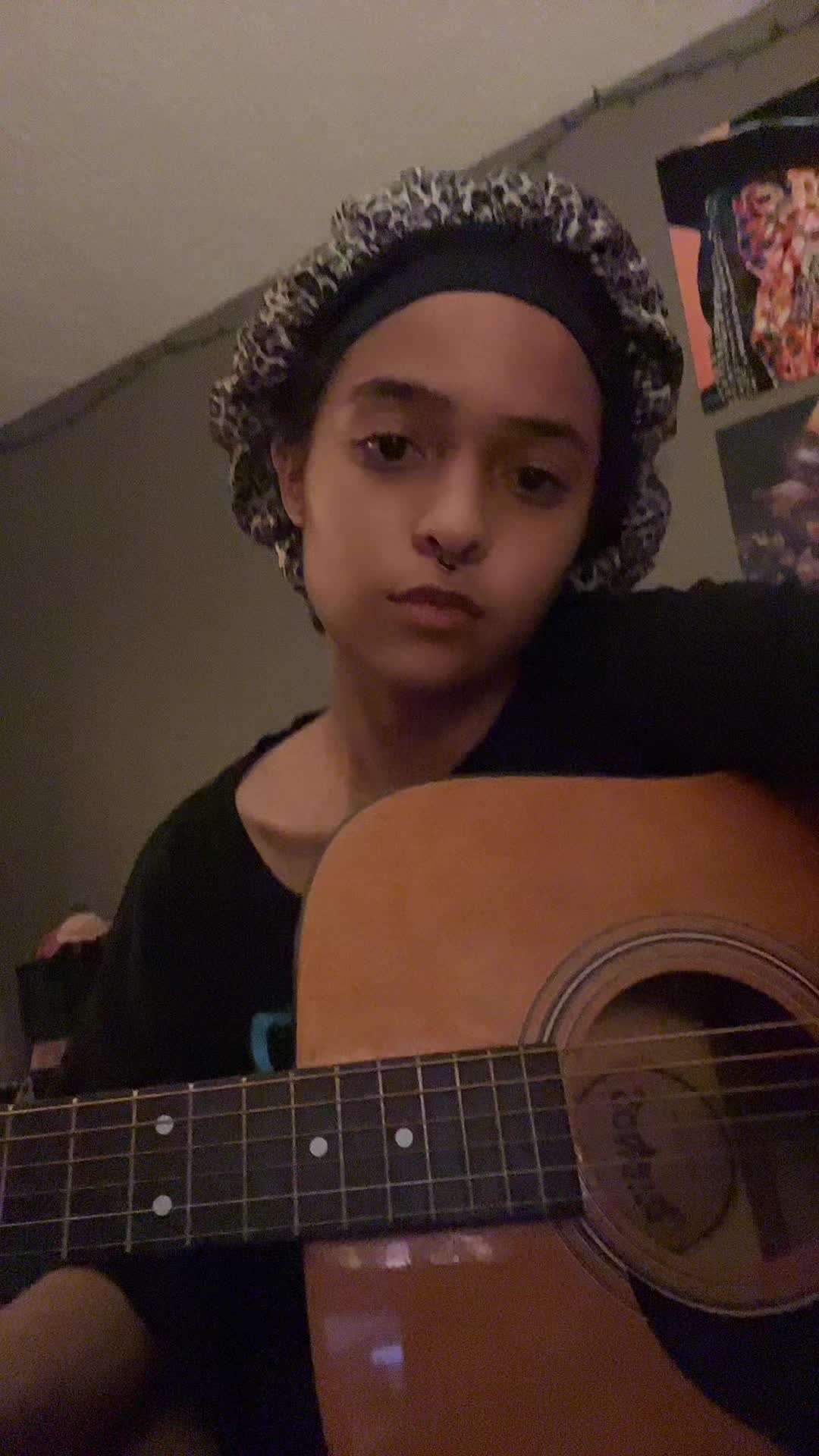 @georgia
