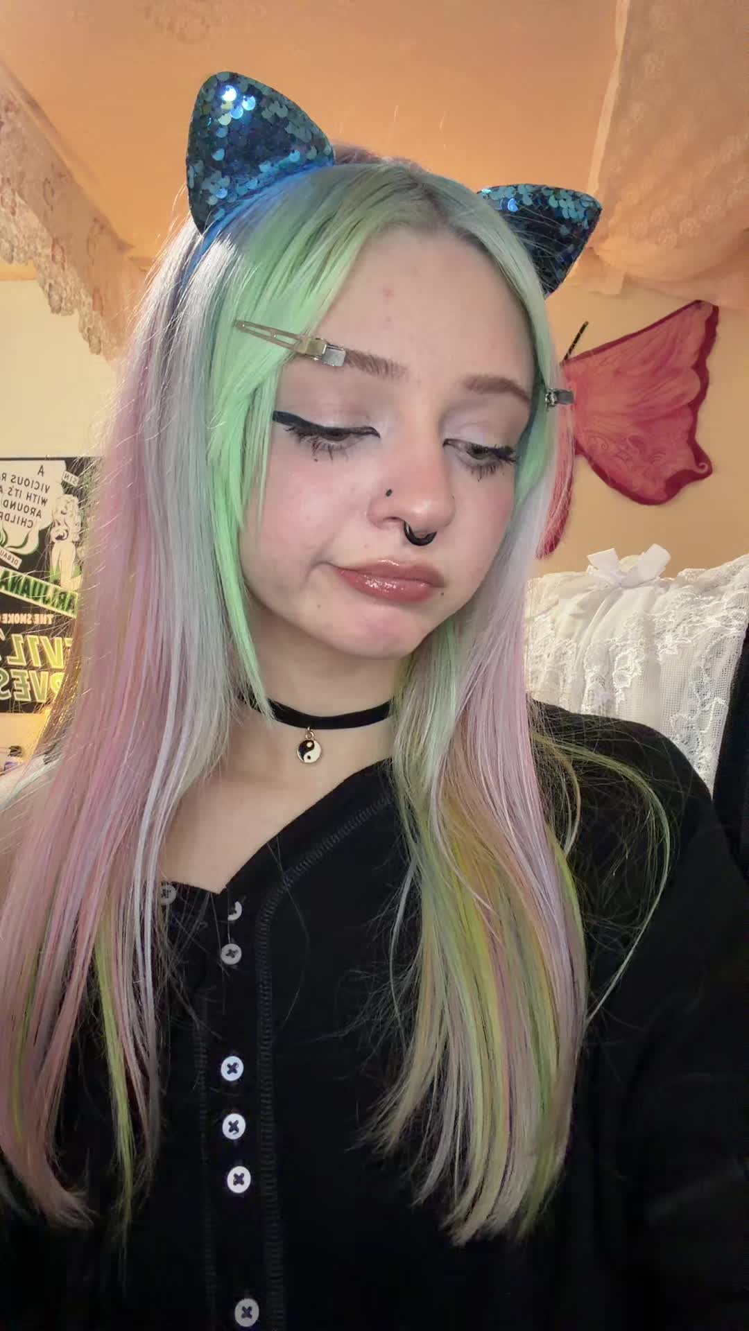 @haley ʕ•ᴥ•ʔฅ