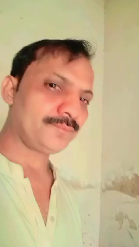 @Zahid pib