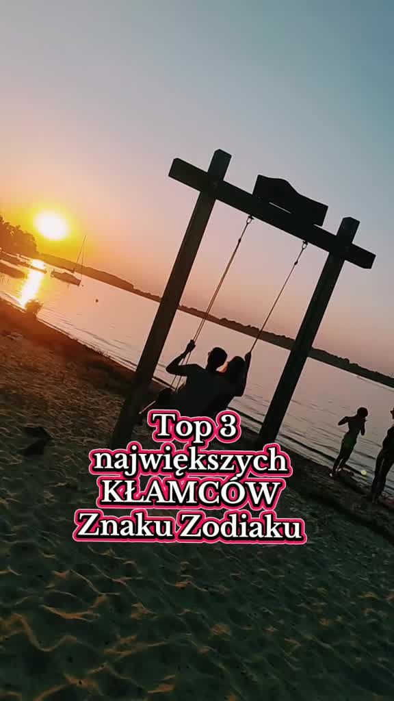 @&bull;☆♡░▒▓█ A&eta;&iota;&sigma;łẸк █▓▒░♡☆&bull;