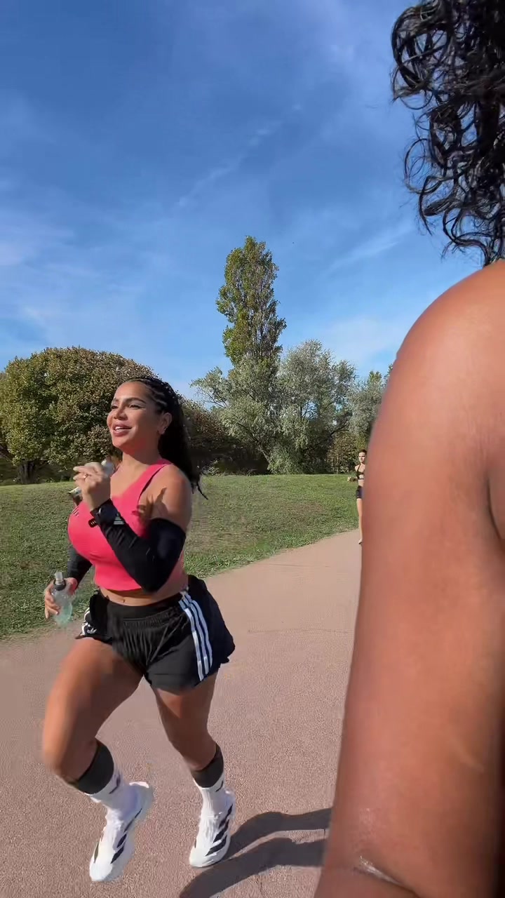 @Soraya_riffy_off