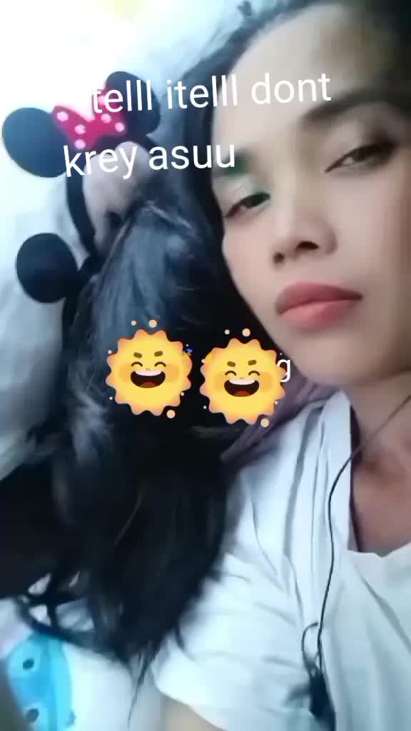 @wina