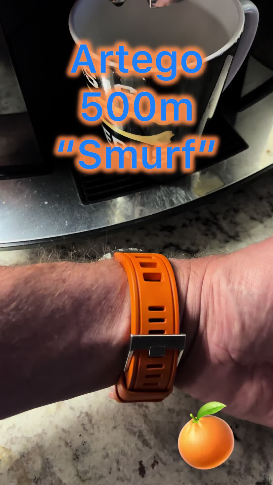 @WatchUNeed?